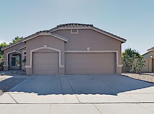 731 W Del Rio St, Gilbert, AZ 85233