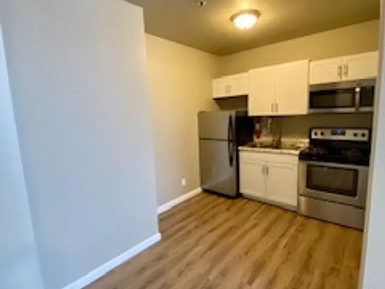 Discover Downtown Living at New Medford Apartments — Photo 46