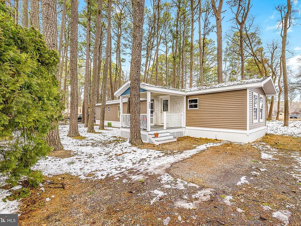 1st image of 9644 Chelsea Ln