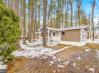 9644 Chelsea Ln, Seaford, DE