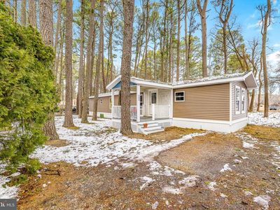 9644 Chelsea Ln, Seaford, DE, 19973
