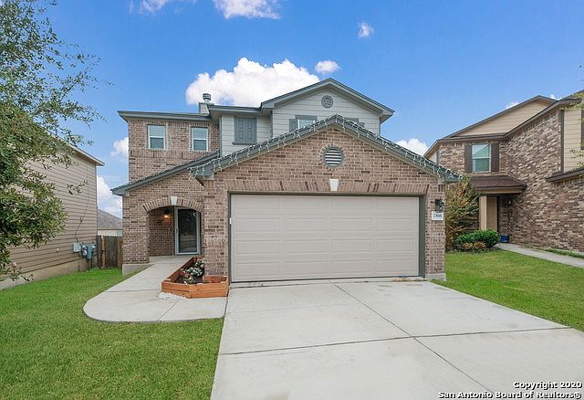 1st image of 7366 Azalea Sq