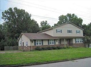 105 Westwood Cv, Ripley, TN 38063