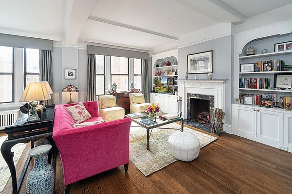 Sold by Compass | media 2