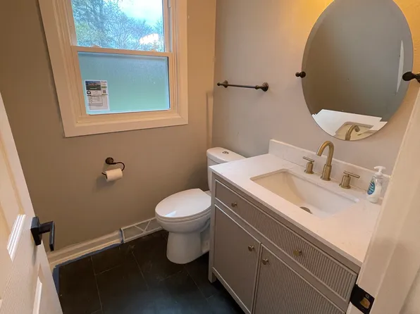 5965 Teakwood Dr, Greendale, WI 53129