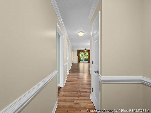 2nd image of 300 Ayrshire Ct