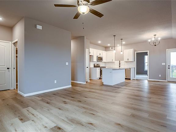 6th image of this home