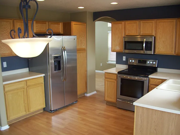 16141 Martingale Dr — Photo 10