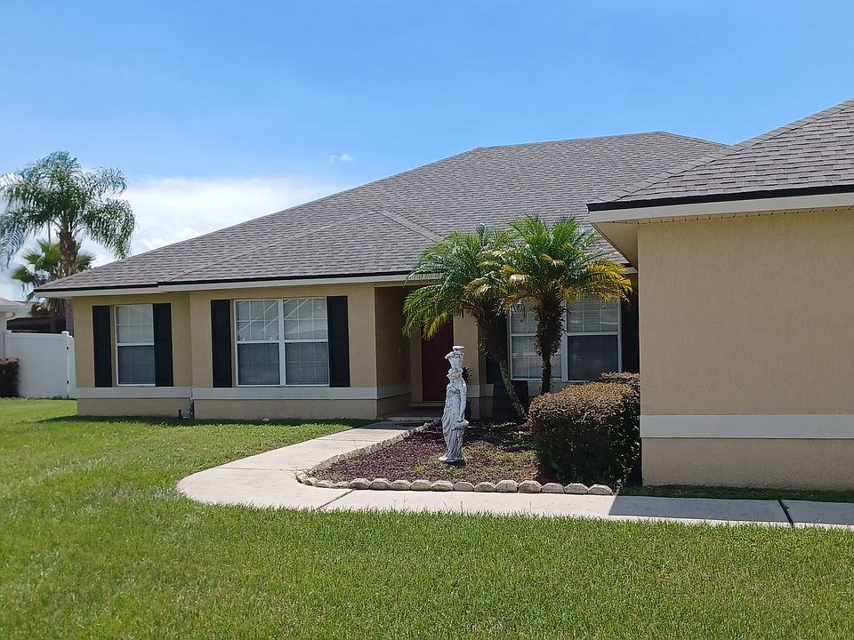 1st image of 505 Buckshot Ln