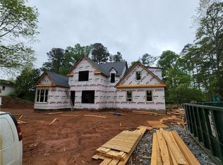 4224 S Berkeley Lake Rd NW, Duluth, GA 30096