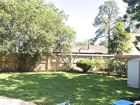 4th image of 3131 Drennanburg Ct