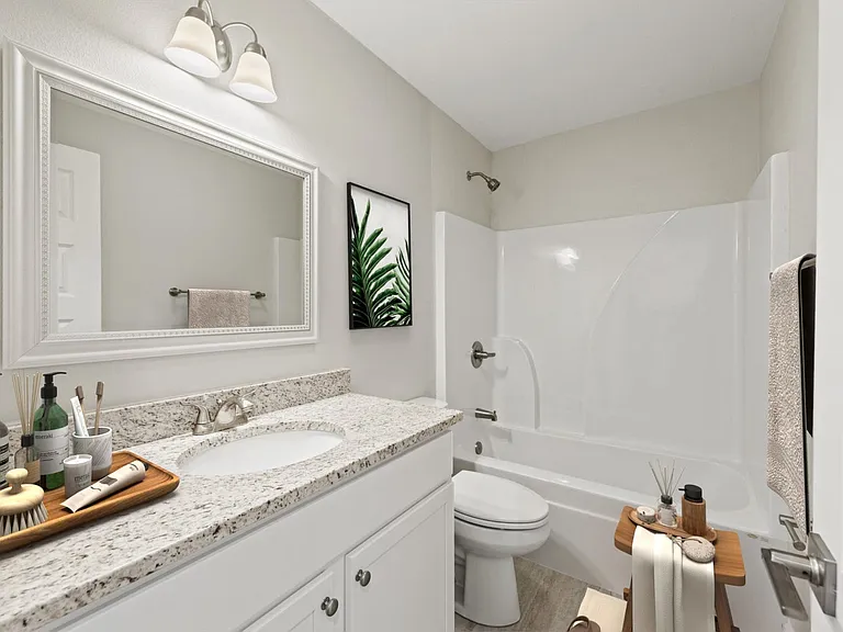 4288 Ida Coon Cir #3 — Photo 18