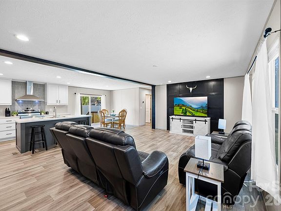 2nd image of 6011 Austin Rd