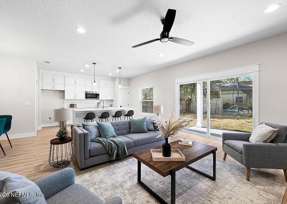 1st image of 9019 HIPPS Road