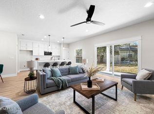 9019 Hipps Rd, Jacksonville, FL 32222