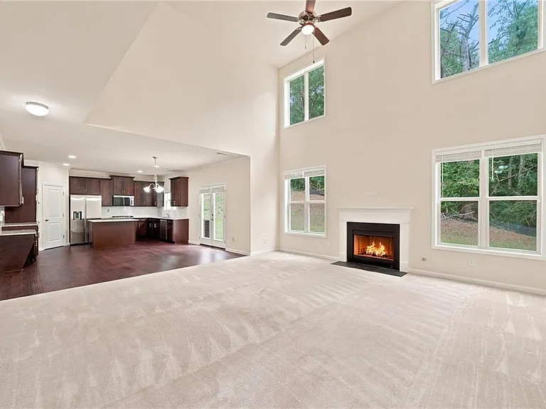 3428 S Scales Rd — Photo 15
