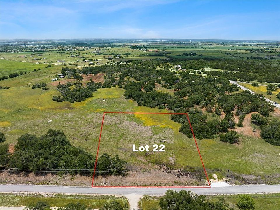 2nd image of 101 County Road 156
