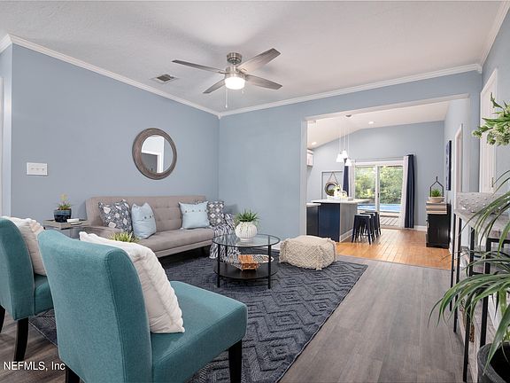 5th image of 5839 OAKLANE Drive