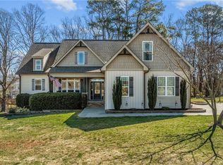 1046 Lawrence Rd, Wake Forest, NC 27587