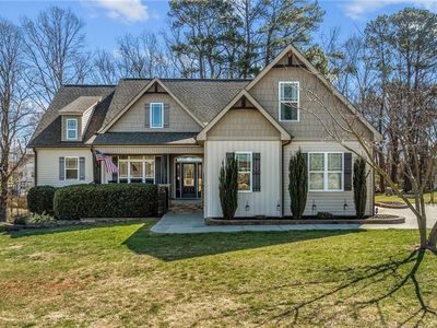1046 Lawrence Rd, Wake Forest, NC, 27587