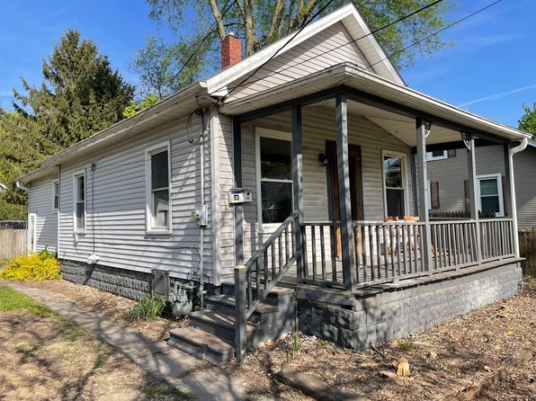 1218 N Roosevelt Ave