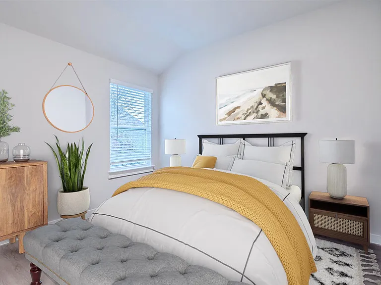 The Residences at Harrison Park — Photo 102