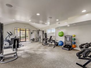 Veridian at Sandy Springs, Atlanta, GA 30350