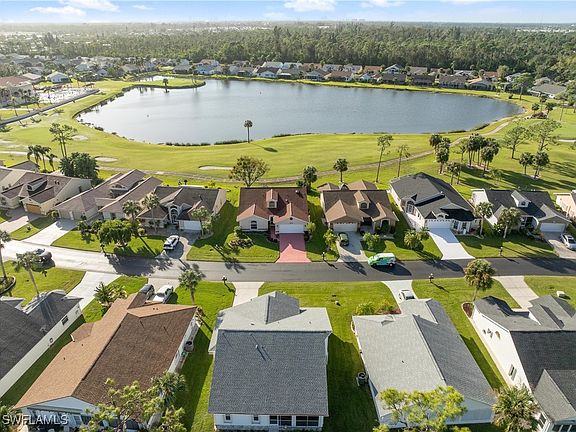 3rd image of 3302 Clubview Dr