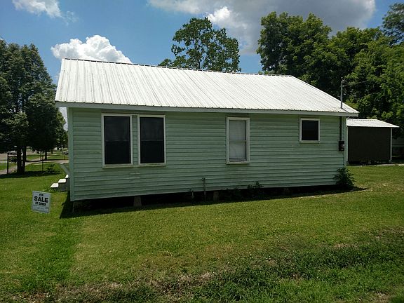 2nd image of 507 N Lamar St #A