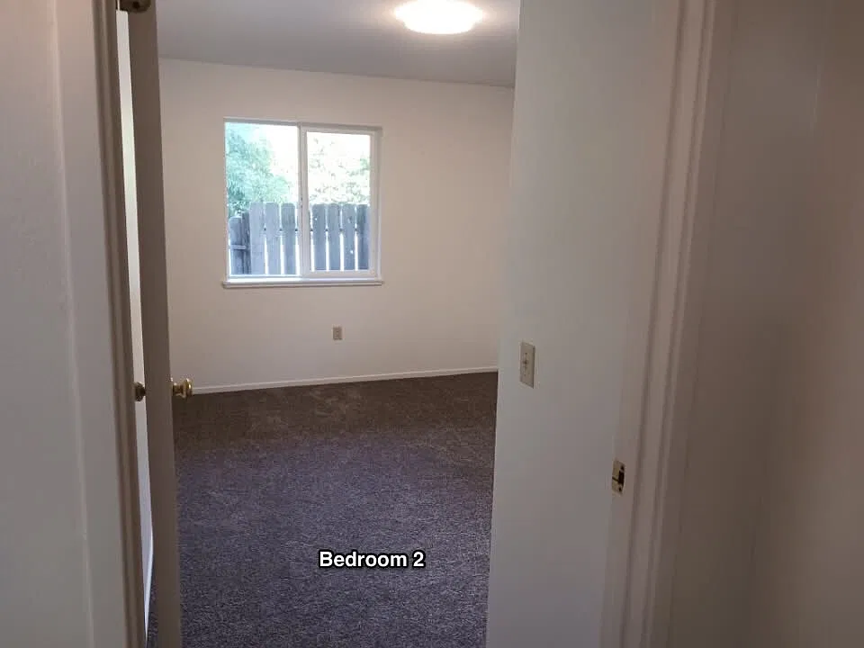 2 bed, 800 sqft, $1,250 — Photo 4