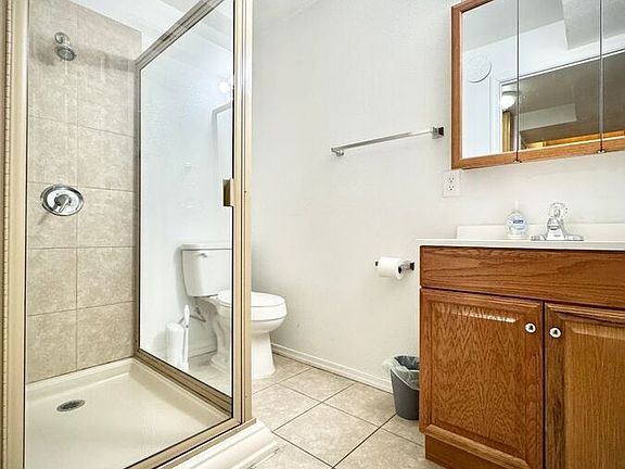 5th image of 14124 Phinney Ave N #G