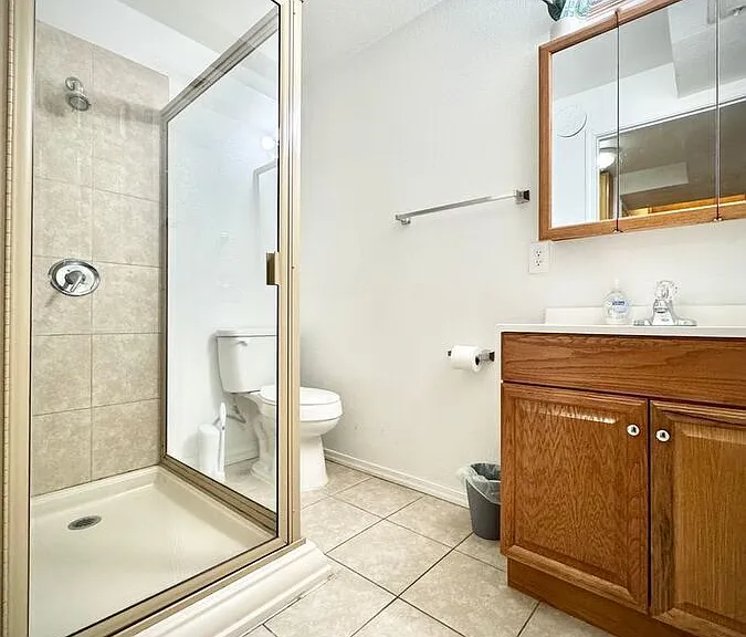 14124 Phinney Ave N #G — Photo 5