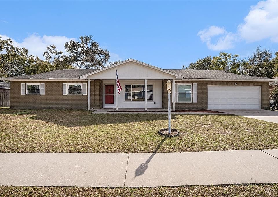 1st image of 3811 Ravenna Dr