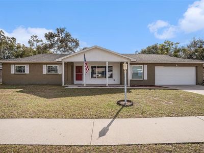 3811 Ravenna Dr, Valrico, FL, 33594