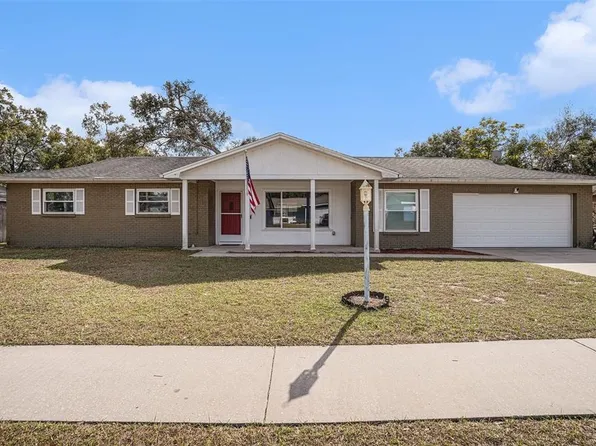 3811 Ravenna Dr, Valrico, FL 33594