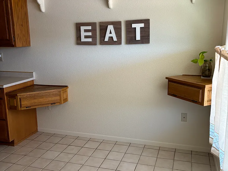9327 W Spanish Moss Ln — Photo 7