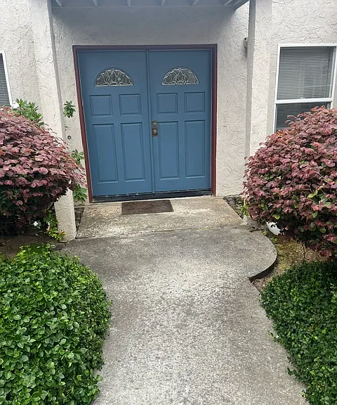 Marea Ave — Photo 2