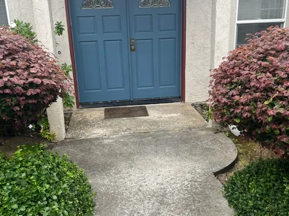 9 Marea Ave #C, Watsonville, CA 95076
