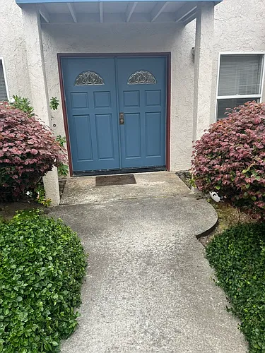 9 Marea Ave #C Photo 1