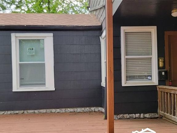 3rd image of 8104 McGee St