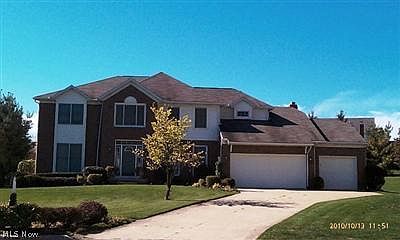1st image of 3124 Bickleigh Cir