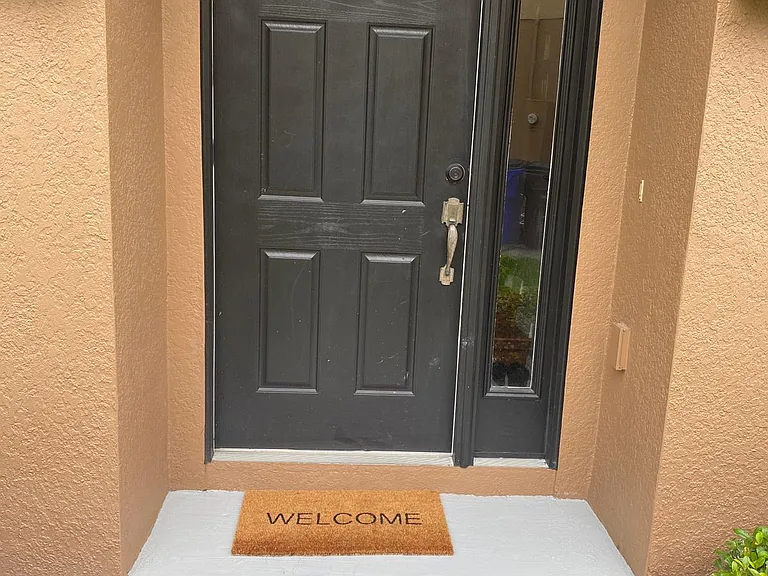 4045 Pemberly Pines Cir — Photo 3