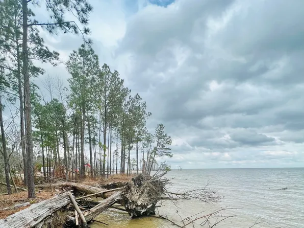 224 Osprey Drive, Edenton, NC 27932