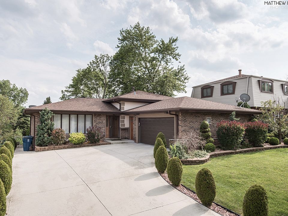 1st image of 8519 Breckenridge Dr