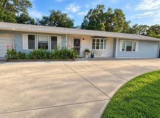 2990 SW 98th Street Rd, Ocala, FL 34476