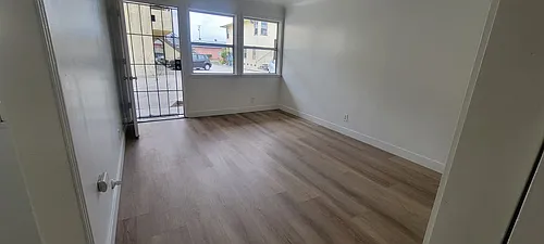 Floor plan 4748 2