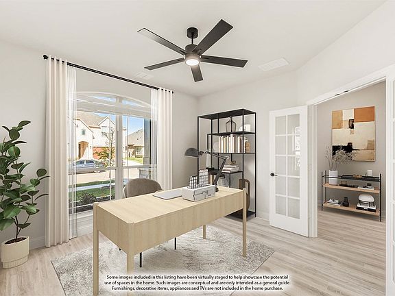 6th image of this home