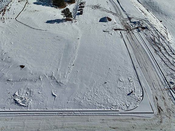 3rd image of 5630 Cloud Peak Dr