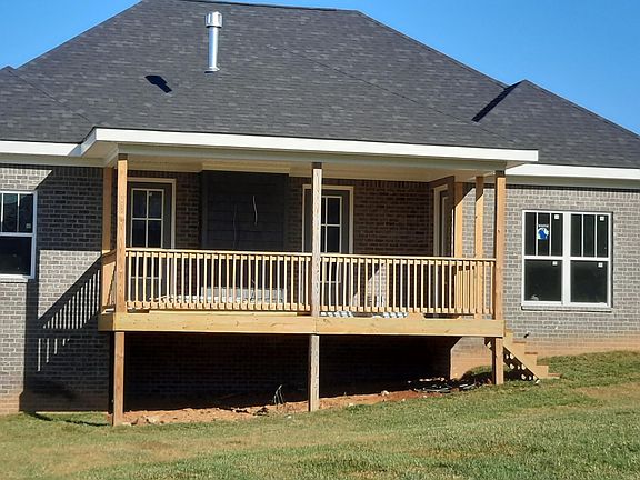 2nd image of 225 Locust Park Pl