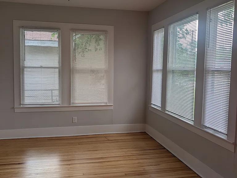 1007 Palm St — Photo 13